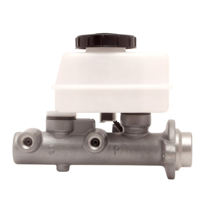 DFC 94-96 Hyundai Elantra Brake Master Cylinder