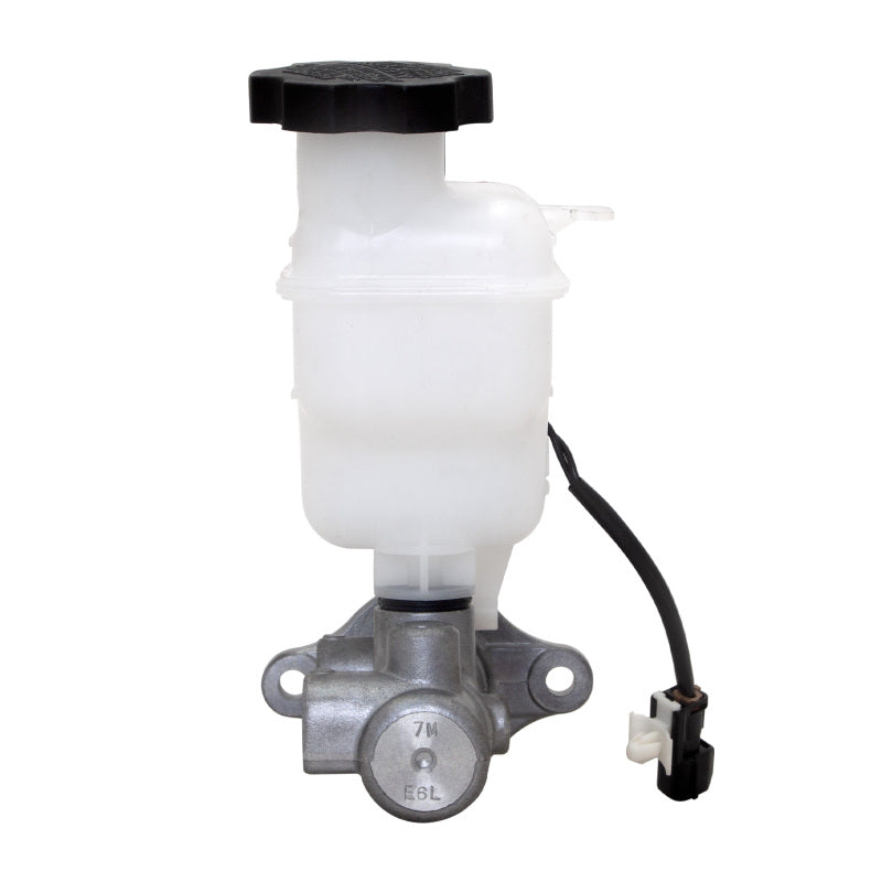 DFC 08-10 Kia Rondo Brake Master Cylinder