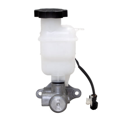 DFC 08-10 Kia Rondo Brake Master Cylinder