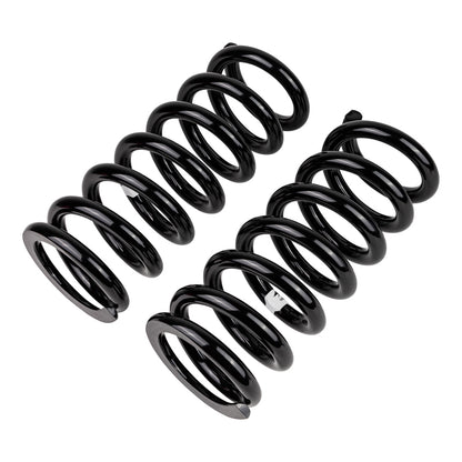 Old Man Emu ARB / OME Coil Spring Front Nissan Y62 With Barf