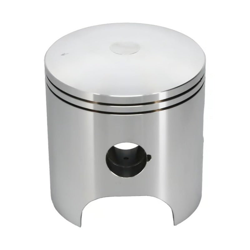 Wiseco 89-90 Honda FL400R Pilot 3209TD Piston Kit