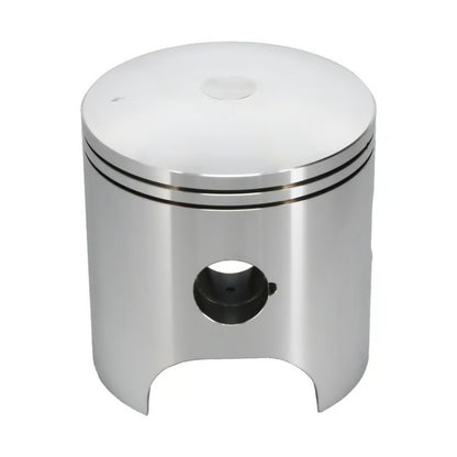 Wiseco 89-90 Honda FL400R Pilot 3209TD Piston Kit