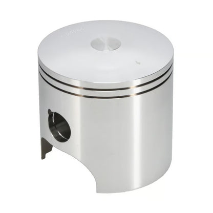 Wiseco Yamaha IT200 84-86 2677CD Piston Kit