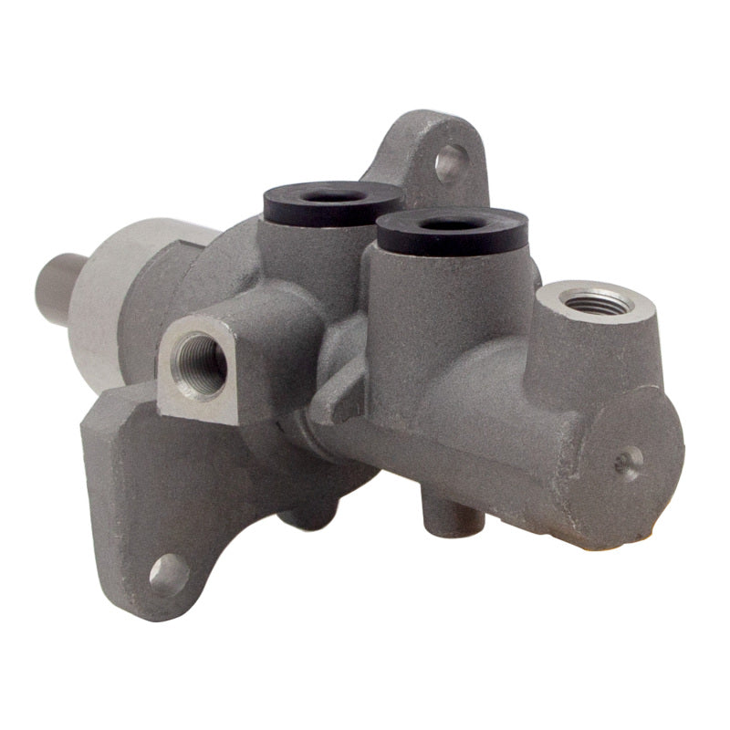 DFC 98-03 BMW 740i Brake Master Cylinder