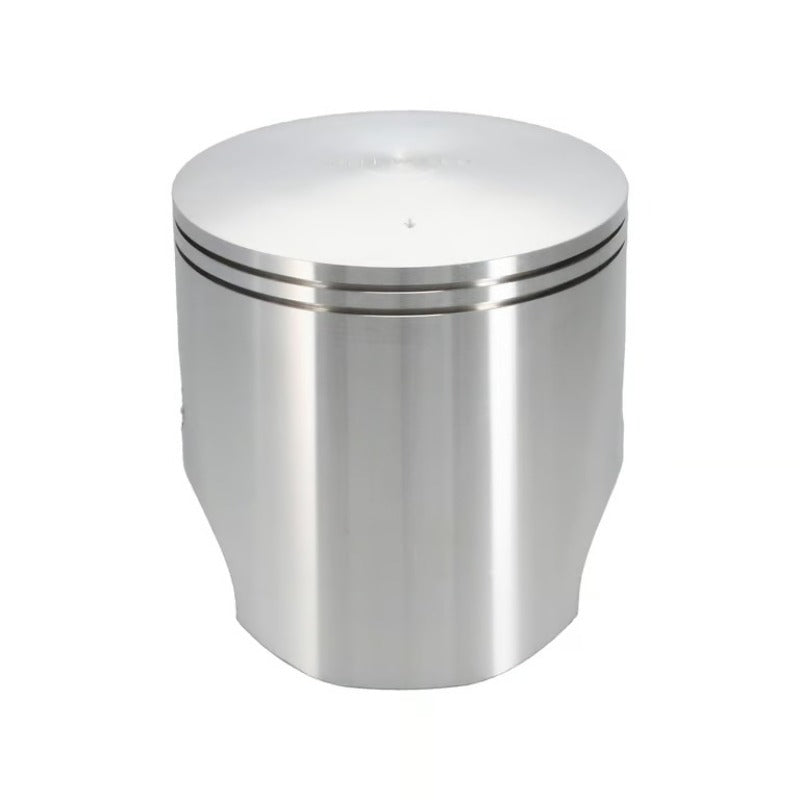 Wiseco Yamaha YZ465 80-81/ IT465 81-82 3386TD Piston Kit