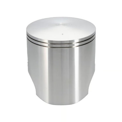 Wiseco Yamaha YZ465 80-81/ IT465 81-82 3386TD Piston Kit