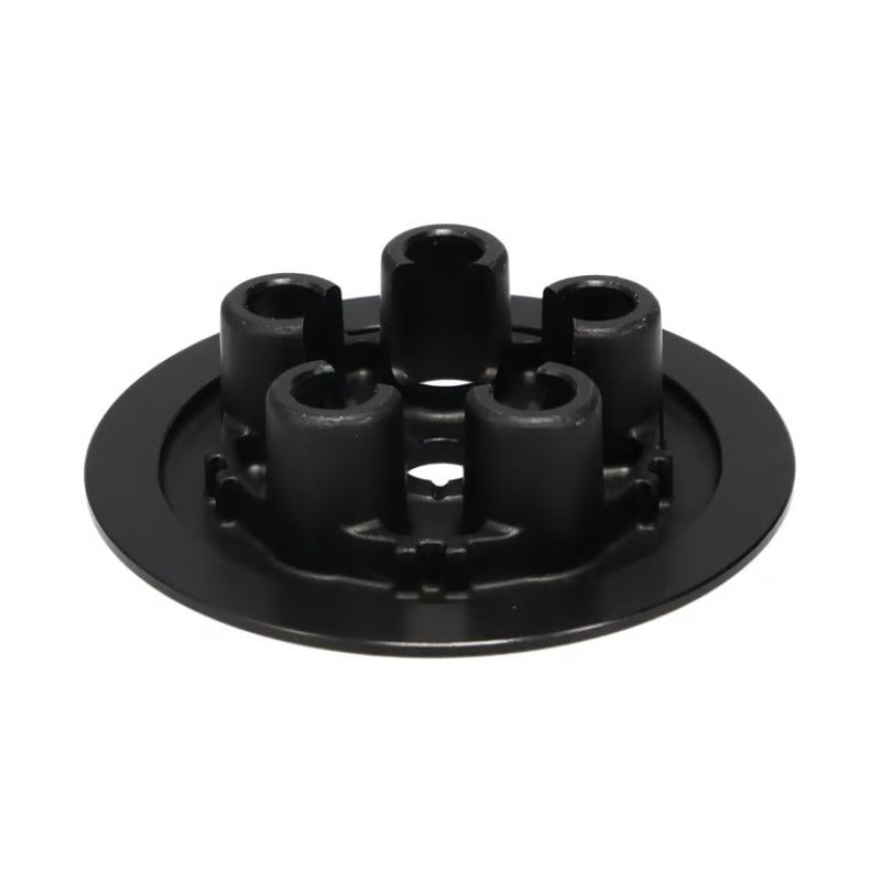 Wiseco Honda CR125/CRF250 Pressure Plate