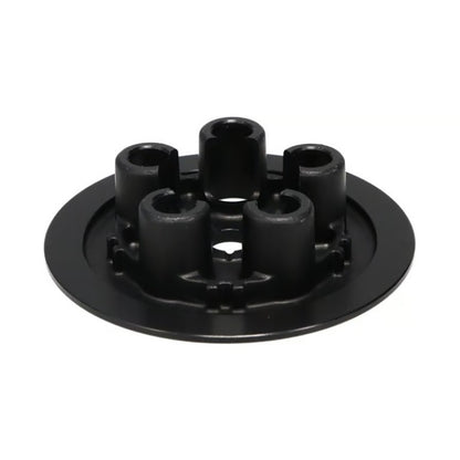 Wiseco Honda CR125/CRF250 Pressure Plate
