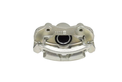 DBA 89-98 Nissan Patrol Street Series Left Rear Caliper