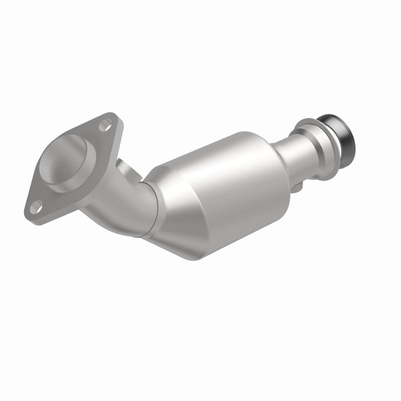 MagnaFlow 2003 Jeep Liberty 3.7L Direct Fit Converter