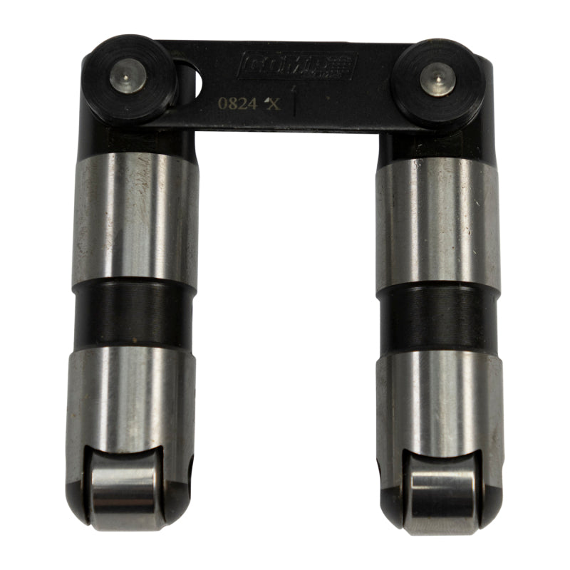 COMP Cams Retrofit Roller Lifters for Oldsmobile/Pontiac V8 - Set of 16
