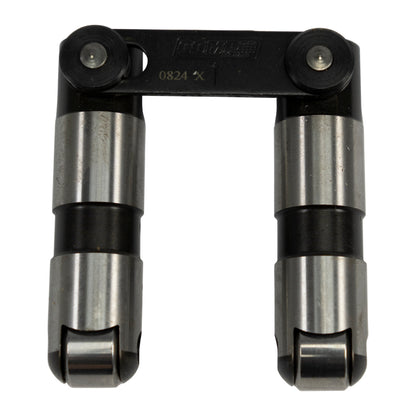 COMP Cams Retrofit Roller Lifters for Oldsmobile/Pontiac V8 - Set of 16