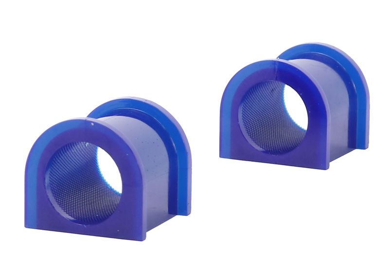 SuperPro Universal S/Bar To Chass 33mm