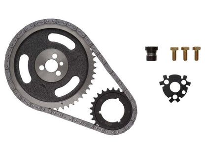 Manley Performance Manley Pro Series Timing Chain Kit - Big Block Chevrolet