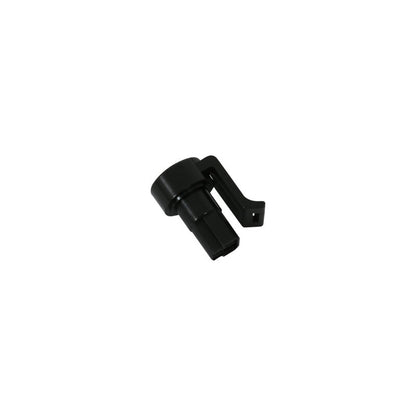 AEM 34 BAR MAP or 500 PSIA Stainless Steel Sensor Kit