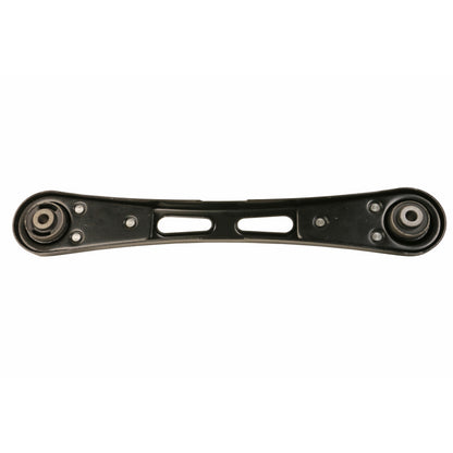 MOOG 07-09 Ford Mustang Rear Lower Control Arm