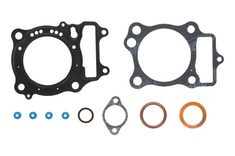Wiseco 07-20 Honda CRF150R Top End Gasket Kit