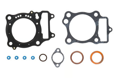 Wiseco 07-20 Honda CRF150R Top End Gasket Kit