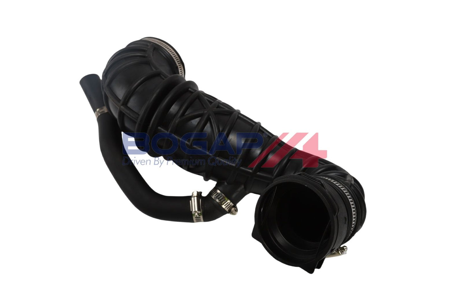 BOGAP F6110111 Intake Hose, Air Filter | ML Performance Car Parts
