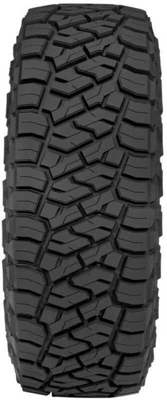 Toyo Open Country R/T Trail Tire - 275/55R20 117T XL (TL)