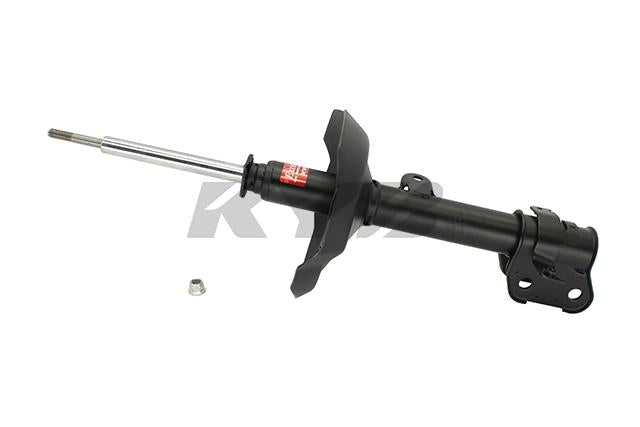 KYB Shocks & Struts Excel-G Front Right ACURA MDX 2003-06