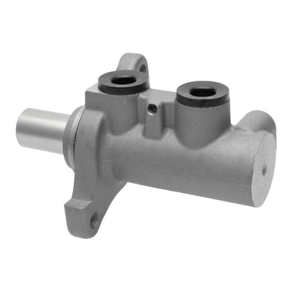 DFC 07-16 Mini Cooper Paceman Brake Master Cylinder
