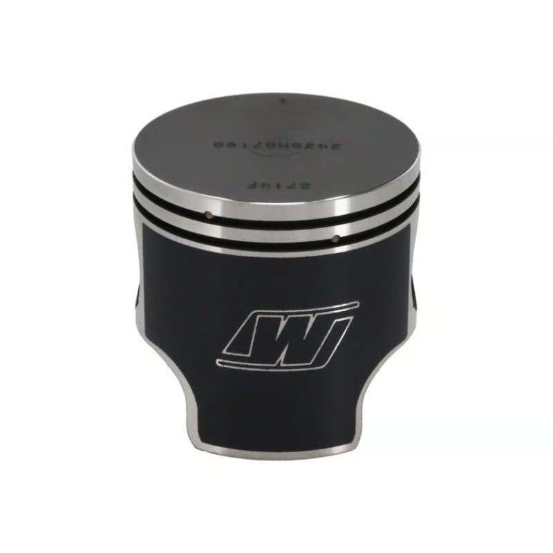 Wiseco Arctic Cat F5 M5 Sno Pro 500 03-14 2795KD Piston Kit