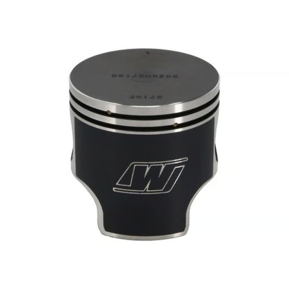 Wiseco Arctic Cat F5 M5 Sno Pro 500 03-14 2795KD Piston Kit