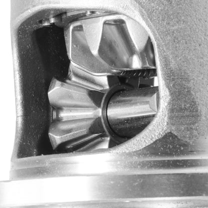 Yukon Gear & Axle Yukon Gear Trac Loc Limited Slip Carrier for Dana M300 41 Spline 4.10 & Up