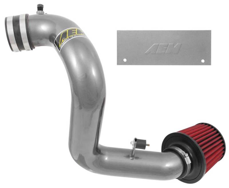 AEM Induction AEM 2011-2014 Hyundai Sonata/Kia Optima 2.4L L4 - Cold Air Intake System