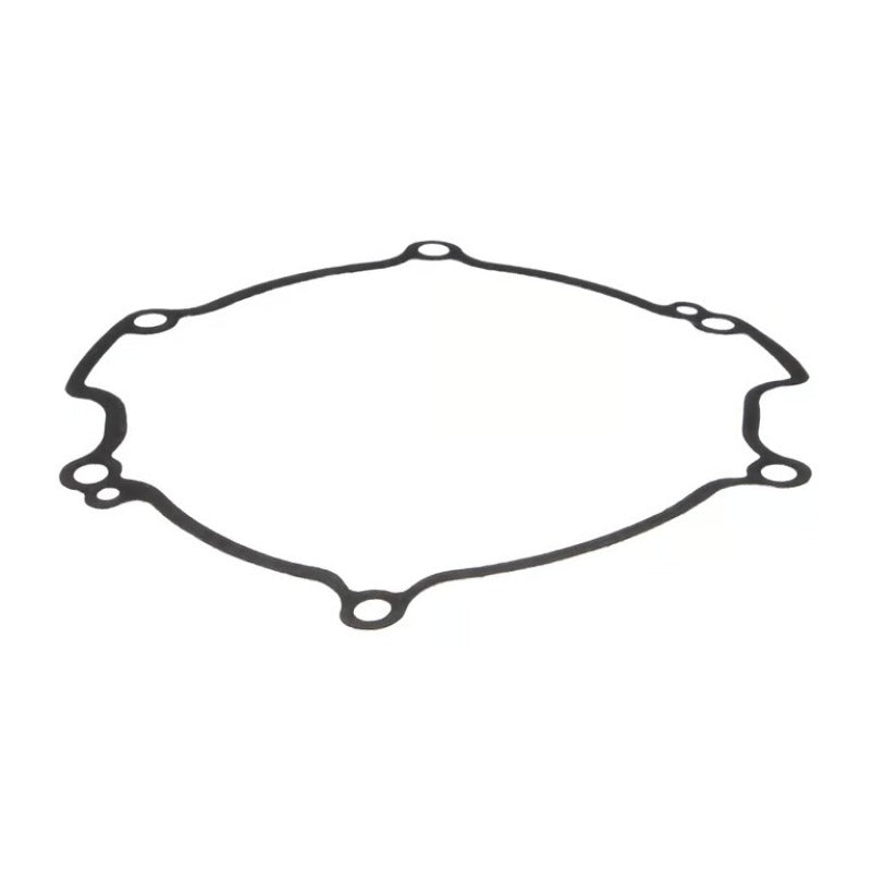 Wiseco Kawasaki KX80/85/100 Clutch Cover Gasket Set