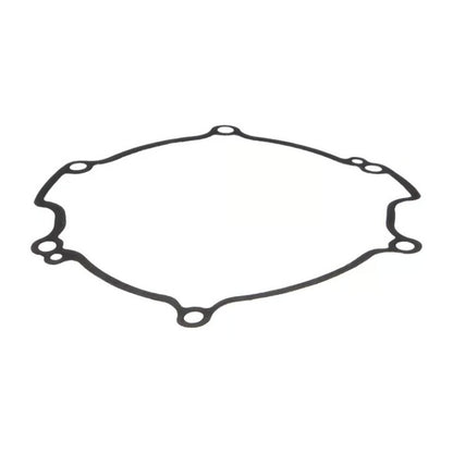 Wiseco Kawasaki KX80/85/100 Clutch Cover Gasket Set