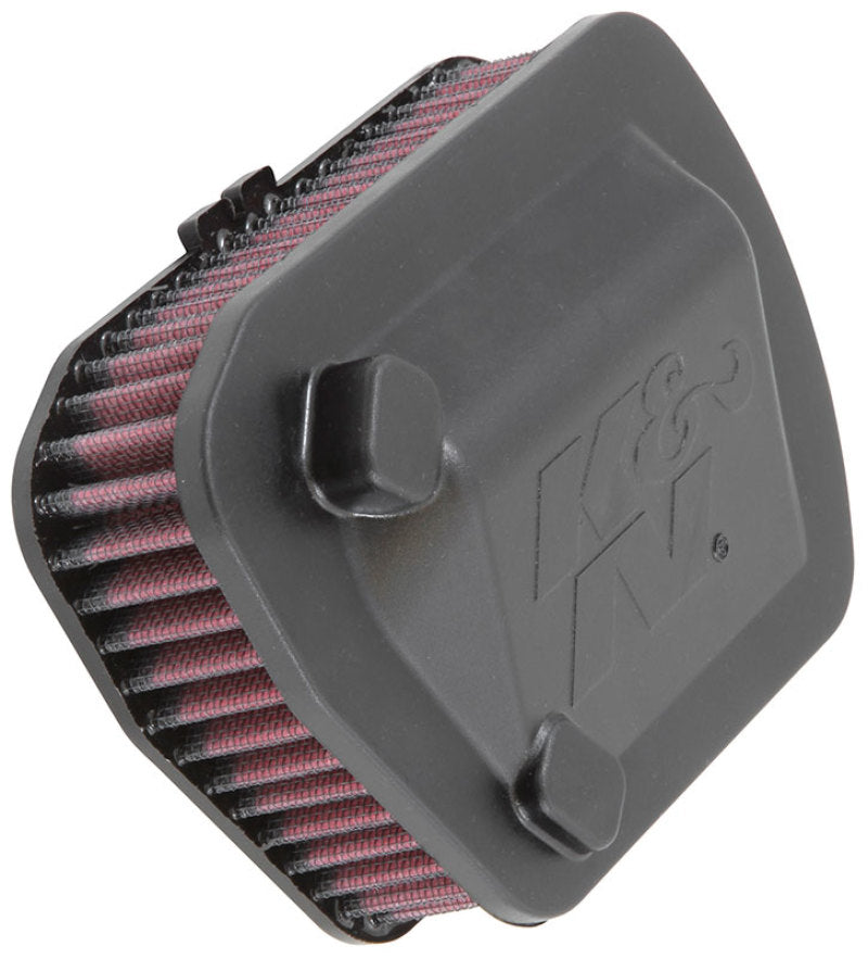 K&N Engineering K&N 2014 Yamaha XVS950 Bolt Drop In Air Filter