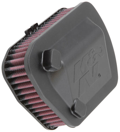 K&N Engineering K&N 2014 Yamaha XVS950 Bolt Drop In Air Filter