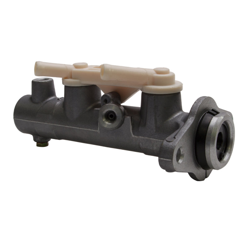 DFC 98-02 Toyota Sienna Brake Master Cylinder