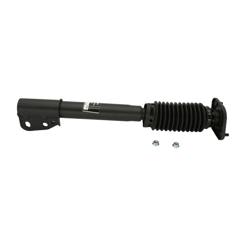 KYB Shocks & Struts Strut Plus Rear BUICK Electra 1985-90 BUICK LeSabre 1986-99 BUICK Park Avenue 19