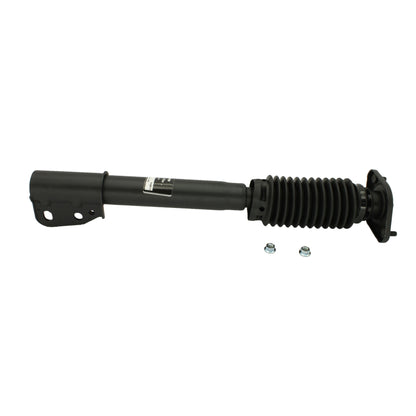 KYB Shocks & Struts Strut Plus Rear BUICK Electra 1985-90 BUICK LeSabre 1986-99 BUICK Park Avenue 19