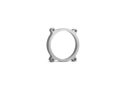 Ford Racing BOSS 302 90mm Throttle Body Intake Spacer