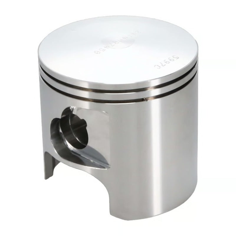 Wiseco Ski-Doo MXZ770 779/809 EngTyp 2933TD Piston Kit