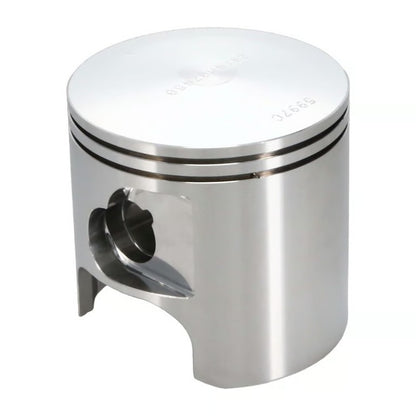 Wiseco Ski-Doo MXZ770 779/809 EngTyp 2933TD Piston Kit