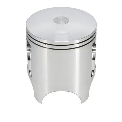 Wiseco 85-86 Honda ATC/TRX250R ProLite 2697CD Piston Kit