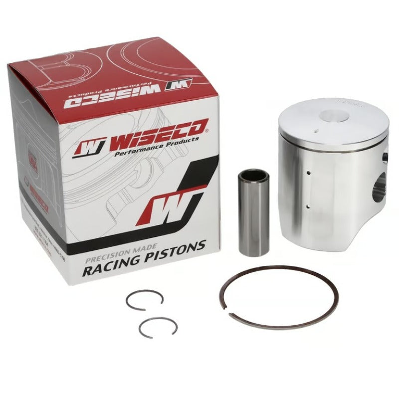 Wiseco Kawasaki KX125 04-08 ProLite 2126CS Piston Kit
