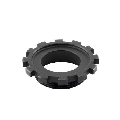 Synergy Mfg Synergy Jeep JK/WJ HD Adjustable Ball Joint Top Cap