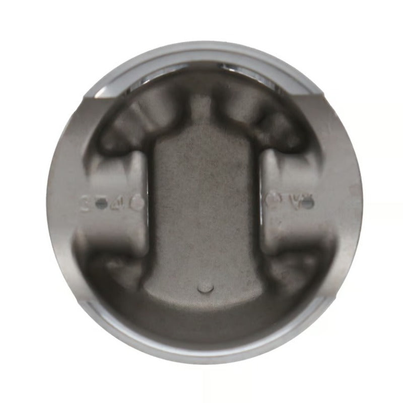 Wiseco Yamaha IT200 84-86 2677CD Piston Kit
