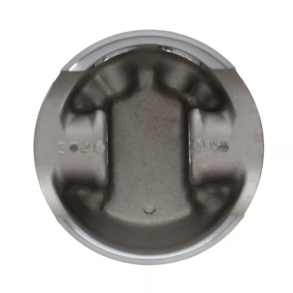 Wiseco Yamaha IT200 84-86 2677CD Piston Kit