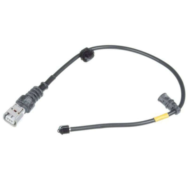 PowerStop Power Stop 10-17 Lexus LS460 Front Right Euro-Stop Electronic Brake Pad Wear Sensor
