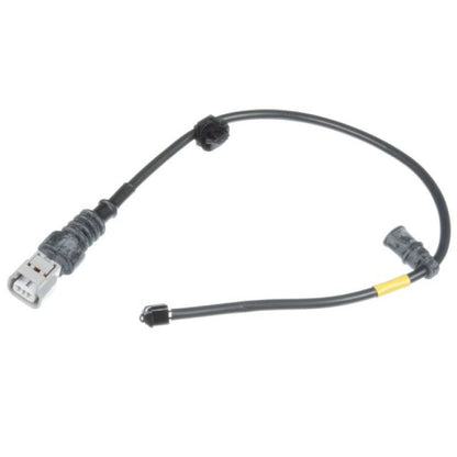 PowerStop Power Stop 10-17 Lexus LS460 Front Right Euro-Stop Electronic Brake Pad Wear Sensor
