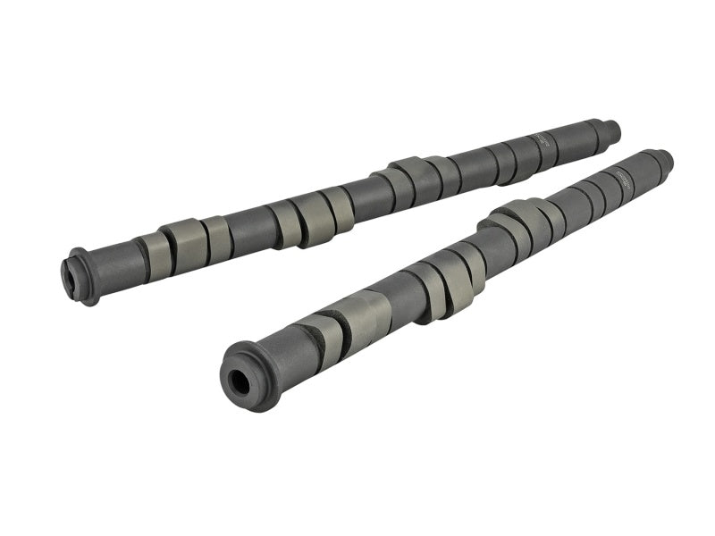 Skunk2 Racing Skunk2 Tuner Series Honda H22A/F20B DOHC VTEC Stage 2 Cam Shafts
