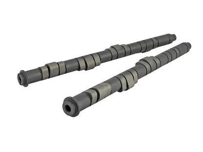 Skunk2 Racing Skunk2 Tuner Series Honda H22A/F20B DOHC VTEC Stage 2 Cam Shafts