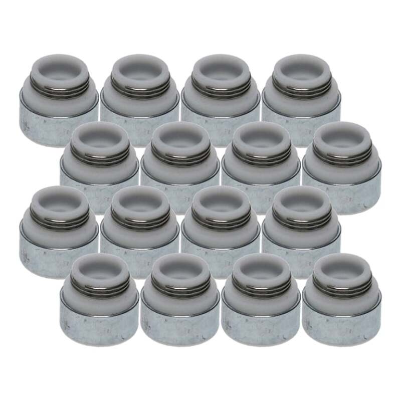 Manley Performance Manley Valve Stem Oil Seal, SEALS11/32 STEM
